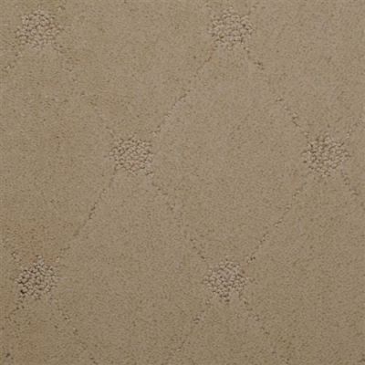 Dixie Home Genteel Granite 5545-46129