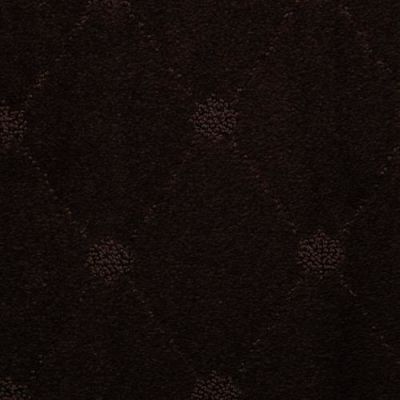 Dixie Home Genteel Grand Grey 5545-76127