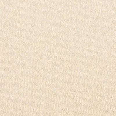 Fabrica Pure Absolute 555PE-132PE
