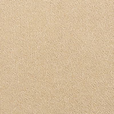 Fabrica Pure Impeccable 555PE-135PE