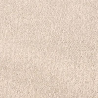 Fabrica Pure Refined 555PE-141PE