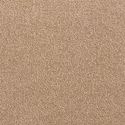 Fabrica Pure Exquisite 555PE-236PE