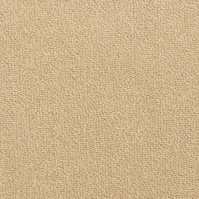 Fabrica Pure Honor 555PE-237PE