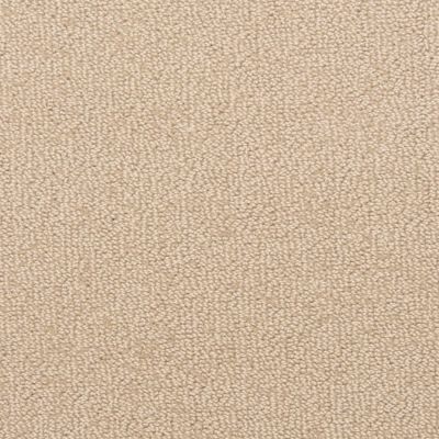 Fabrica Pure Classic 555PE-340PE