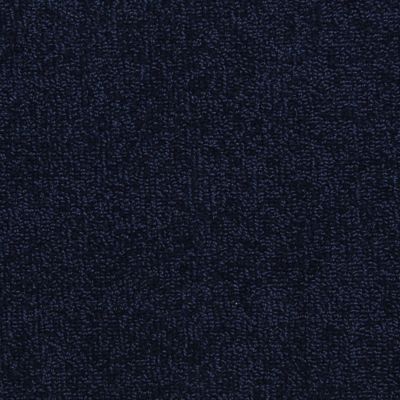 Fabrica Pure Tasteful 555PE-595PE