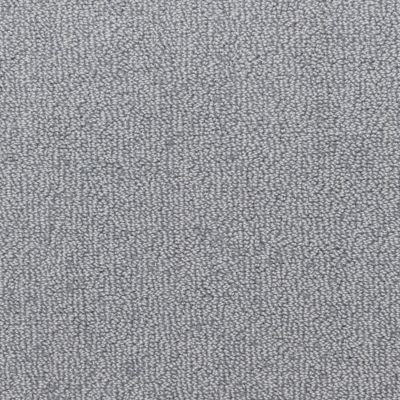 Fabrica Pure Cultivated 555PE-652PE