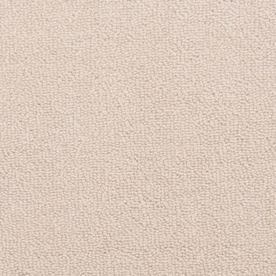Fabrica Pure Innocence 555PE-744PE