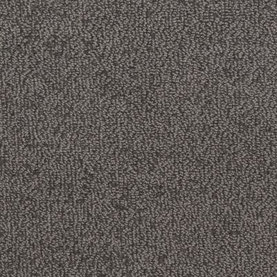 Fabrica Pure Extreme 555PE-845PE