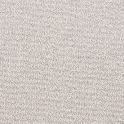 Fabrica Pure Clarified 555PE-847PE