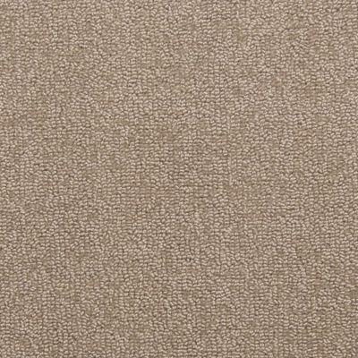 Fabrica Pure Veritable 555PE-888PE