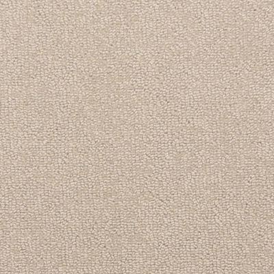 Fabrica Pure Honesty 555PE-939PE