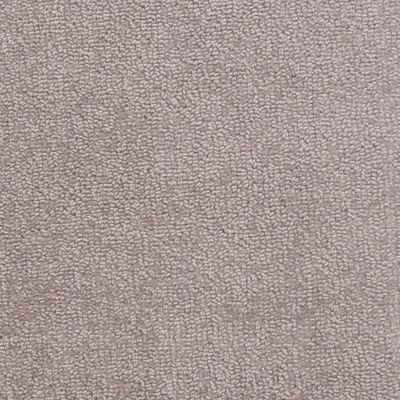 Fabrica Pure Decorous 555PE-949PE