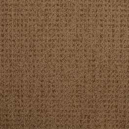 Dixie Home Sterling Soft Taupe 5562-46157