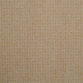 Dixie Home Sterling Soft Taupe 5562-46164