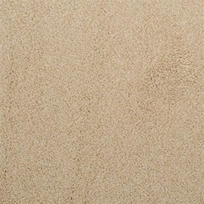 Dixie Home Morning Mist New Sail 5563-16139