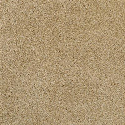 Dixie Home Morning Mist Nickel 5563-36126