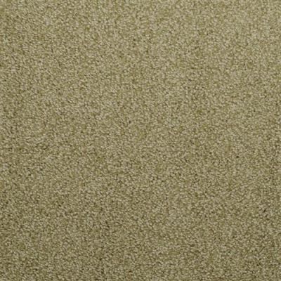 Dixie Home Morning Mist Notion 5563-56135