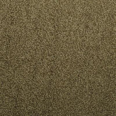Dixie Home Morning Mist Nourish 5563-56147