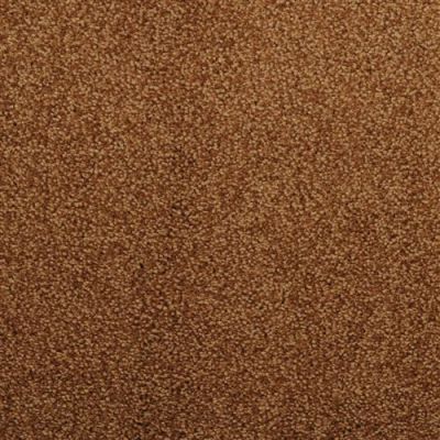 Dixie Home Morning Mist New Sail 5563-76127
