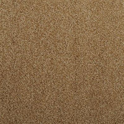 Dixie Home Morning Mist Nugget 5563-76144
