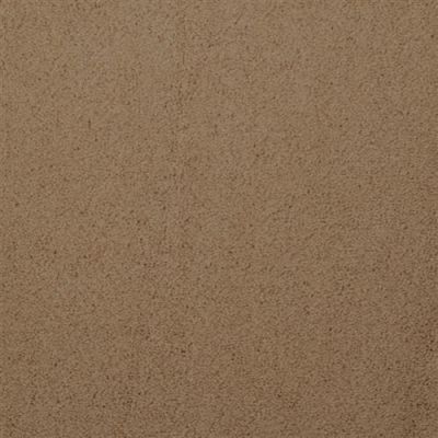 Dixie Home Touch Of Velvet Trophy 5650-26303
