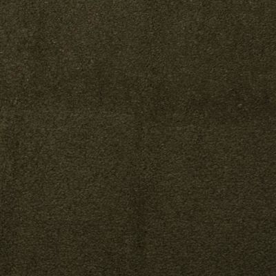 Dixie Home Touch Of Velvet Tribeca 5650-56326