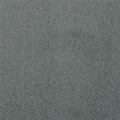 Dixie Home Touch Of Velvet Treasure 5650-56327