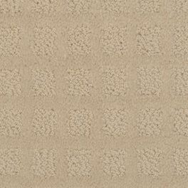 Dixie Home Traditions Tuscan Taupe 5776-10114