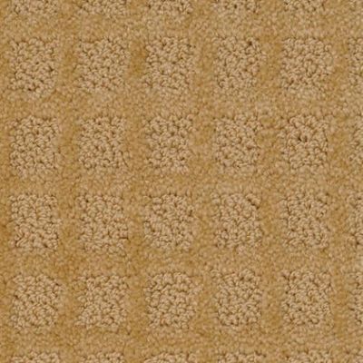 Dixie Home Traditions 5776 Ochre 5776_CHR