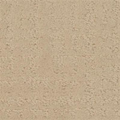 Dixie Home My Style Ocean Spray 5778-10114