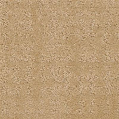 Dixie Home My Style Ocean 5778-20110