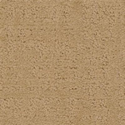 Dixie Home My Style Oatmeal Raisin 5778-20120