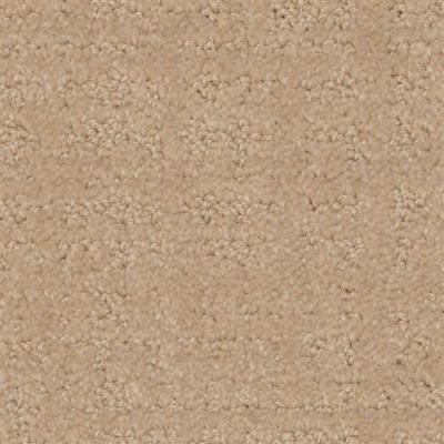 Dixie Home My Style Ochre 5778-20122