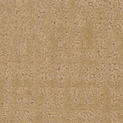 Dixie Home My Style Ocean City 5778-20123