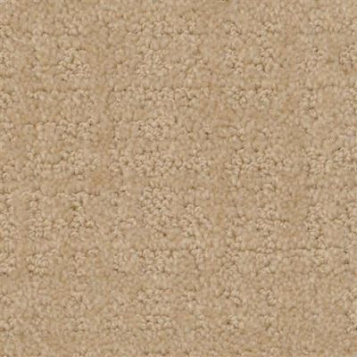 Dixie Home My Style Oatmeal Raisin 5778-20125