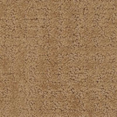 Dixie Home My Style Oatmeal Raisin 5778-30121