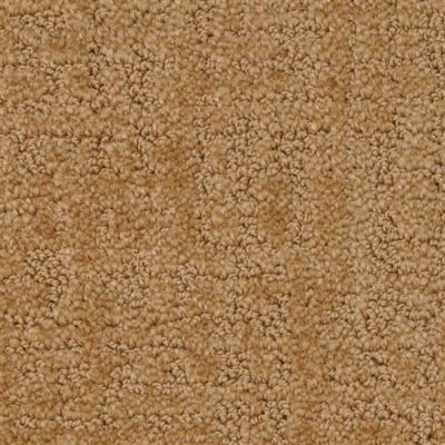 Dixie Home My Style Oatmeal Raisin 5778-40119