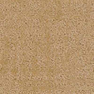Dixie Home My Style Ochre 5778-40126