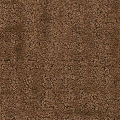 Dixie Home My Style Ocean View 5778-70117
