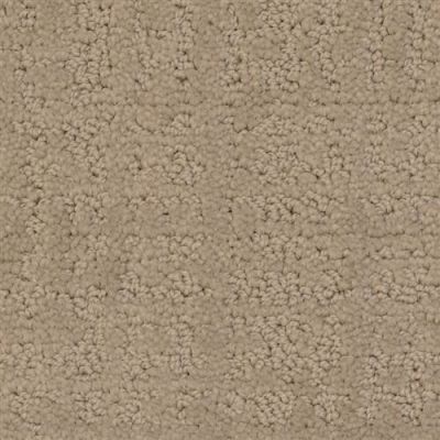 Dixie Home My Style Ochre 5778-80125