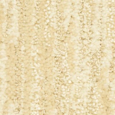 Dixie Home Envy Felted 5940-22311