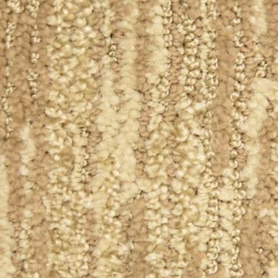 Dixie Home Envy Mode 5940-22321