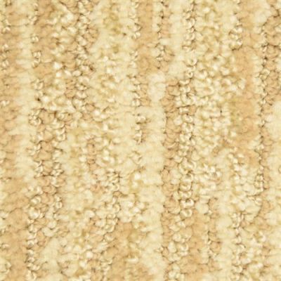 Dixie Home Envy Sienna 5940-22326