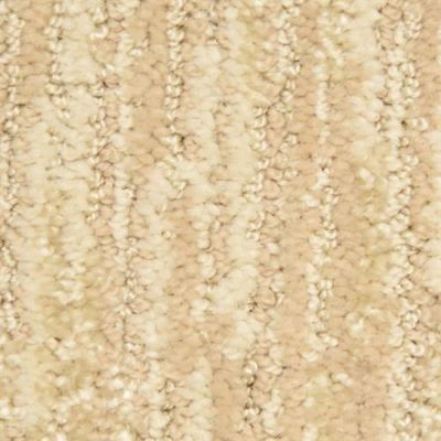 Dixie Home Envy Chiffon 5940-22337
