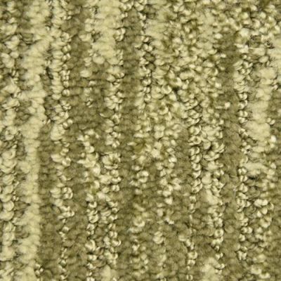 Dixie Home Envy Celery 5940-52327