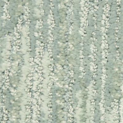 Dixie Home Envy Celadon 5940-52339