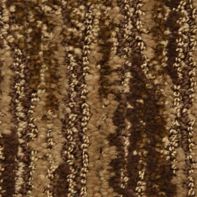 Dixie Home Envy Bistre 5940-72301
