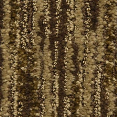Dixie Home Envy Russet 5940-72306