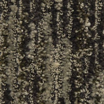 Dixie Home Envy Coal 5940-82312