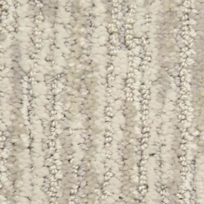 Dixie Home Envy Ice 5940-82314